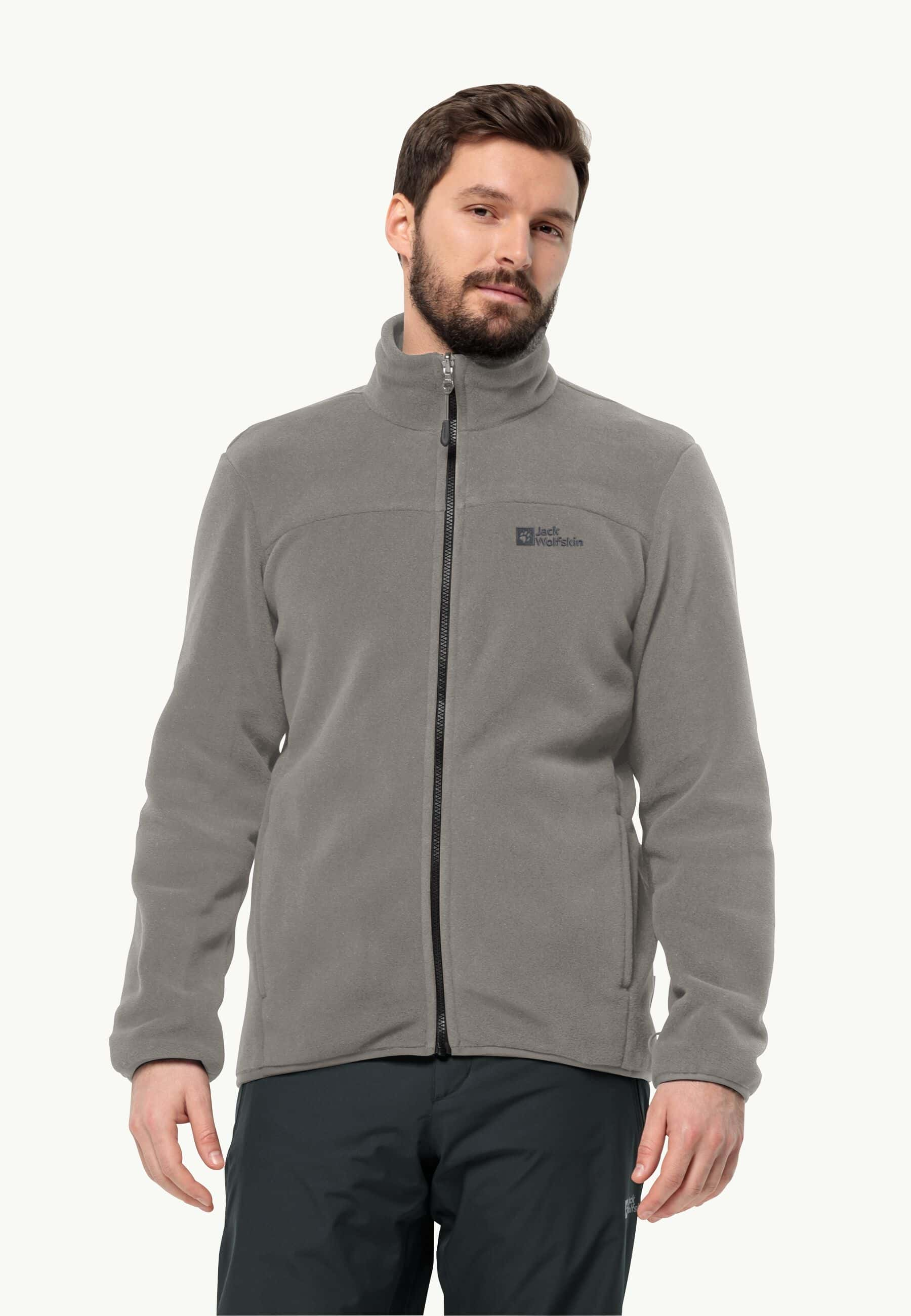 Jack Wolfskin Taubenberg 3in1 Jkt M