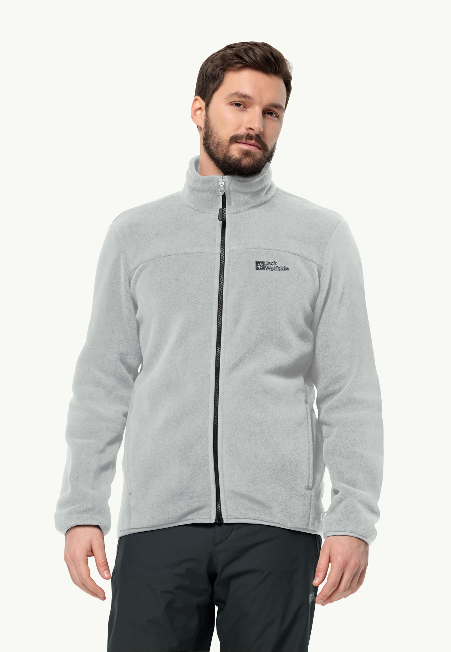 Jack Wolfskin Taubenberg 3in1 Jkt M